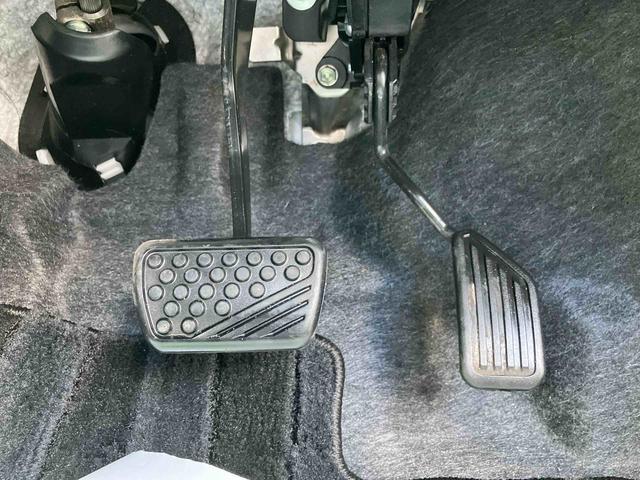 ミライース G リミテッドSAIII 走行距離無制限12ヶ月保証付き ナビゲーション搭載 バックカメラ付き コーナーセンサー搭載 アイドリングストップ車 オートライト オートハイビーム(30枚目)