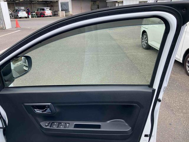 ミライース G リミテッドSAIII 走行距離無制限12ヶ月保証付き ナビゲーション搭載 バックカメラ付き コーナーセンサー搭載 アイドリングストップ車 オートライト オートハイビーム(31枚目)