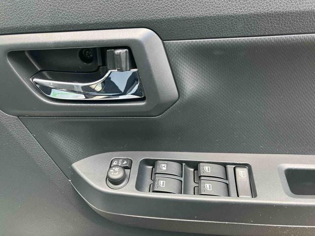 ミライース G リミテッドSAIII 走行距離無制限12ヶ月保証付き ナビゲーション搭載 バックカメラ付き コーナーセンサー搭載 アイドリングストップ車 オートライト オートハイビーム(32枚目)