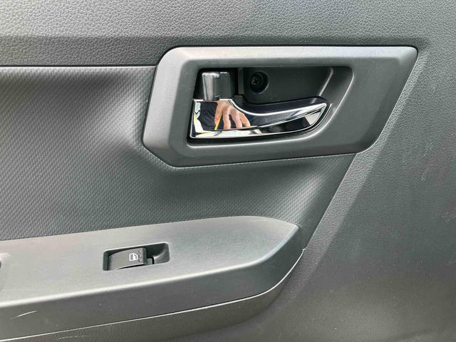 ミライース G リミテッドSAIII 走行距離無制限12ヶ月保証付き ナビゲーション搭載 バックカメラ付き コーナーセンサー搭載 アイドリングストップ車 オートライト オートハイビーム(34枚目)