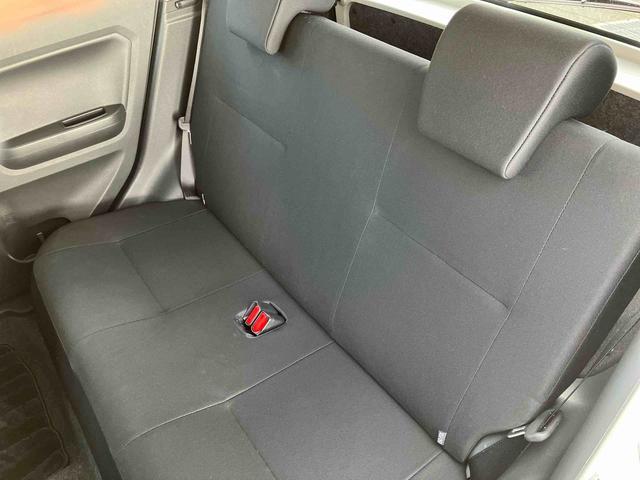 ミライース G リミテッドSAIII 走行距離無制限12ヶ月保証付き ナビゲーション搭載 バックカメラ付き コーナーセンサー搭載 アイドリングストップ車 オートライト オートハイビーム(39枚目)