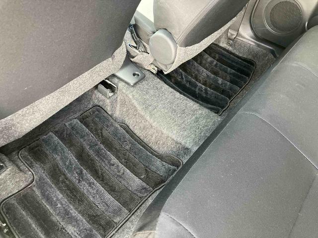 ミライース G リミテッドSAIII 走行距離無制限12ヶ月保証付き ナビゲーション搭載 バックカメラ付き コーナーセンサー搭載 アイドリングストップ車 オートライト オートハイビーム(41枚目)