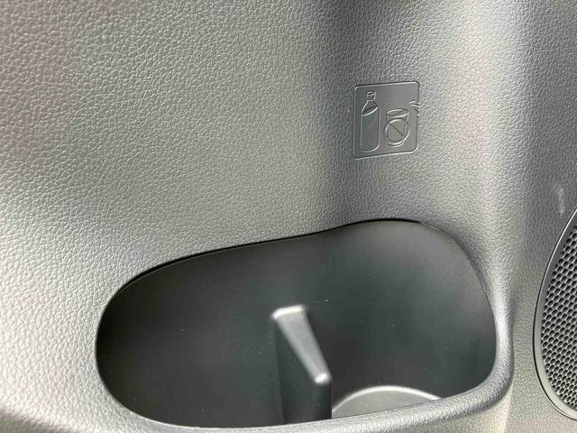 ミライース G リミテッドSAIII 走行距離無制限12ヶ月保証付き ナビゲーション搭載 バックカメラ付き コーナーセンサー搭載 アイドリングストップ車 オートライト オートハイビーム(42枚目)