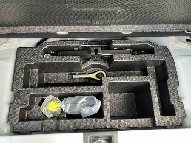 ミライース G リミテッドSAIII 走行距離無制限12ヶ月保証付き ナビゲーション搭載 バックカメラ付き コーナーセンサー搭載 アイドリングストップ車 オートライト オートハイビーム(45枚目)