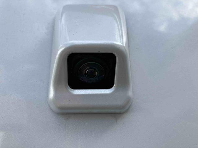 ミライース G リミテッドSAIII 走行距離無制限12ヶ月保証付き ナビゲーション搭載 バックカメラ付き コーナーセンサー搭載 アイドリングストップ車 オートライト オートハイビーム(46枚目)