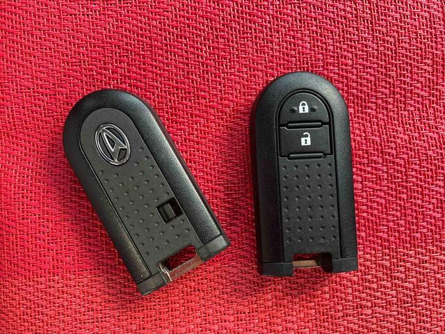 ミライース G リミテッドSAIII 走行距離無制限12ヶ月保証付き ナビゲーション搭載 バックカメラ付き コーナーセンサー搭載 アイドリングストップ車 オートライト オートハイビーム(49枚目)