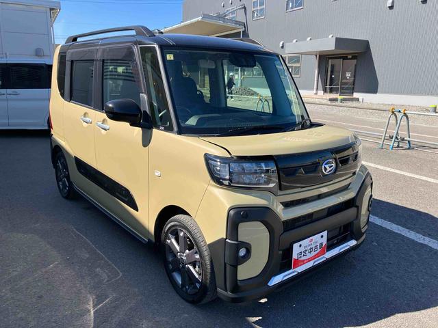 �ԗ��{�̉��i�R�O���~�ȏ�i����ō��݁j�̍��Y�S�������Ɨp�ԁE�y��p�E�y�ݕ��E���^��p�Ώۂł��B