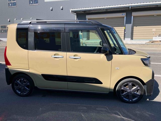 �ۏ؊��Ԃ́A�[�ԓ����P�N�ԁE���s�����������ł��̂ŁA�����S���Ă��w��������蒸���܂��B