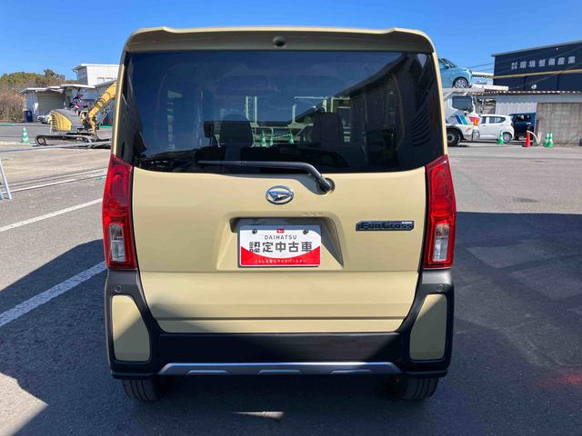 �Q�ڂ́w���������ۏ؁i�����j�x�ł��B