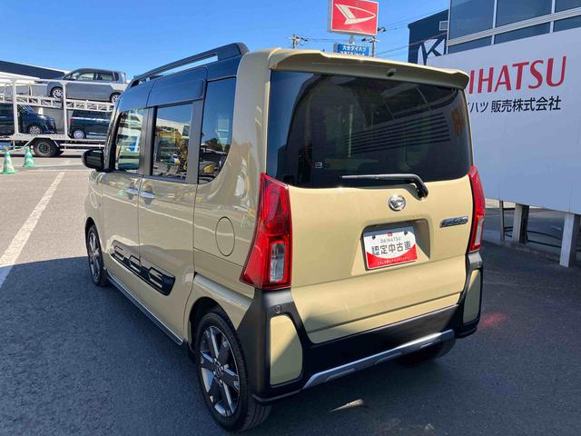 �ۏ؊��Ԃ́A�[�ԓ����R�����ԁE���s�����R��L���܂łł��̂ŁA�����S���Ă��w��������蒸���܂��B