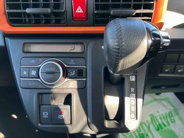 �P�ڂ́A�܂�����ۏ؂��P�N�������͂Q�N��������w�܂�����ۏ؃v���X�x�ł��B