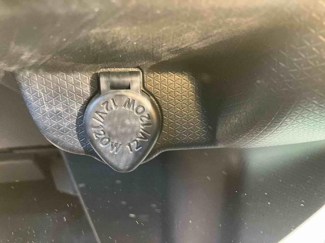 �Q�ڂ́A�V�Ԉ�ʕۏ؊��Ԓ��̂��ԂɊi���łQ�N�̉����ۏ؂������w�܂�����ۏ؃v���X���x