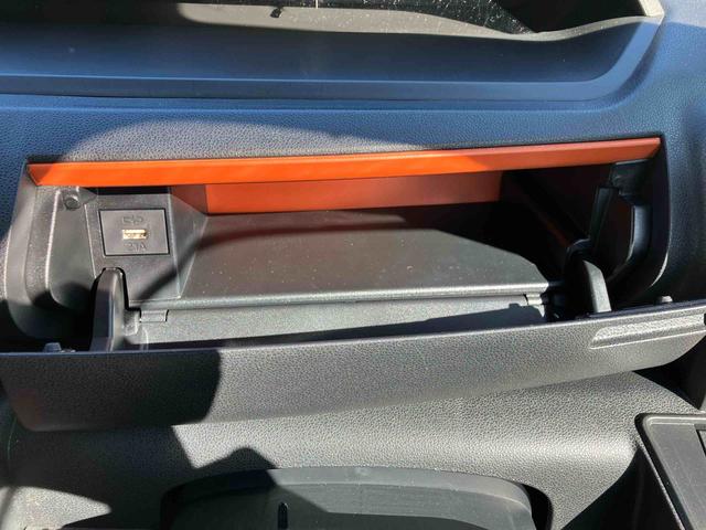 �Q�D�u����_�������v�͈��S���Ă���蒸���ׂɁA���[�Ԃ܂łɖ@��P�Q�J���_�������̓_�����s���܂��B