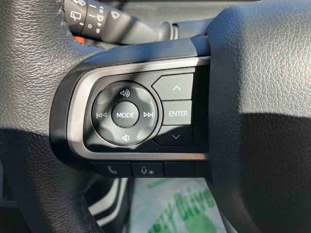 �R�D�u�F�蒆�ÎԃJ���e�v�́A���s������C�����ɉ����ăL�Y�E���݂̗L���E��Ԃ���Օi�̌����A�ߋ��̐����󋵂��킩��܂��B