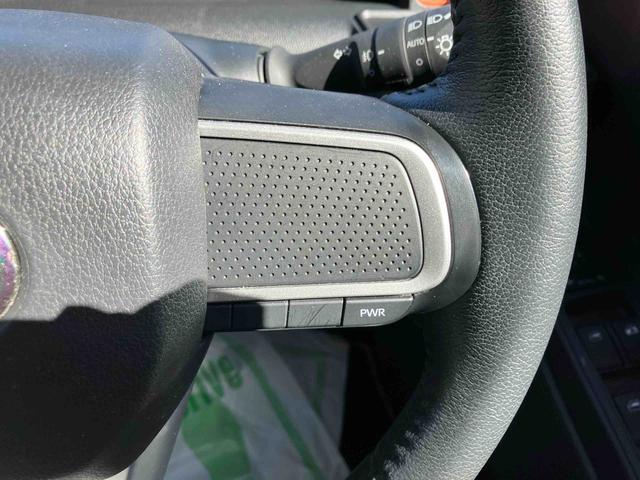 ����ɏڂ����S�Ă̎ԗ��Ɏԗ���ԏؖ�����t���Ă���܂��B