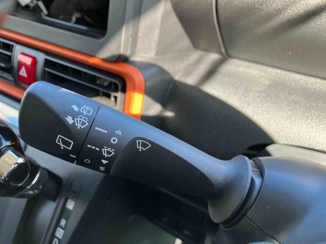 �Ԃ̃v�����������I�ׂ����`���b�N�������e�𔭍s�������̂��ԗ���ԏؖ����ł��B