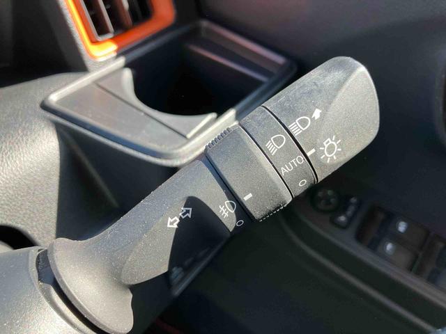 �X���y�тv�����̉��i�\���́A�o�^��p���܂߂��u�x�������z�v�ƂȂ��Ă���܂��B