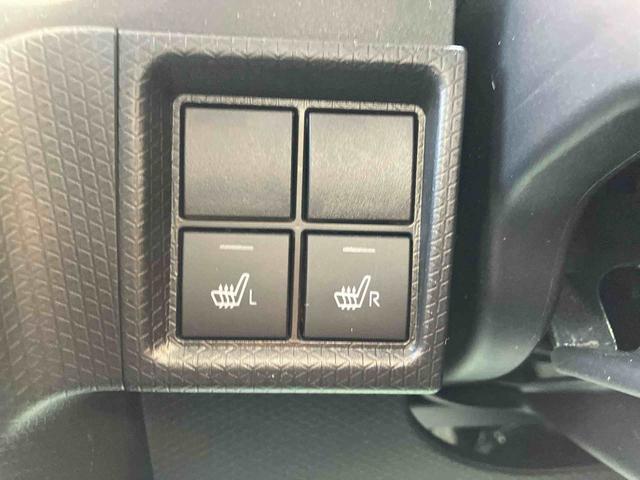 �u�x�������z�v�́A���ЊǊ��G���A���o�^�œX���[�Ԃ̏ꍇ�̋��z�ƂȂ��Ă���܂��B