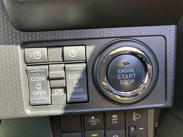 �����P�R�X�܁i�l�b�g�X�e�[�V�����啪�܂ށj�ǂ̓X�܂̂��Ԃł����w�����\�ł��B