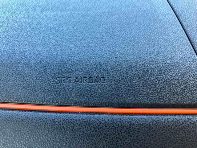 �����k�̍ۂ͉c�ƃX�^�b�t�̂���܂��X�܂����ē������Ē����܂��B