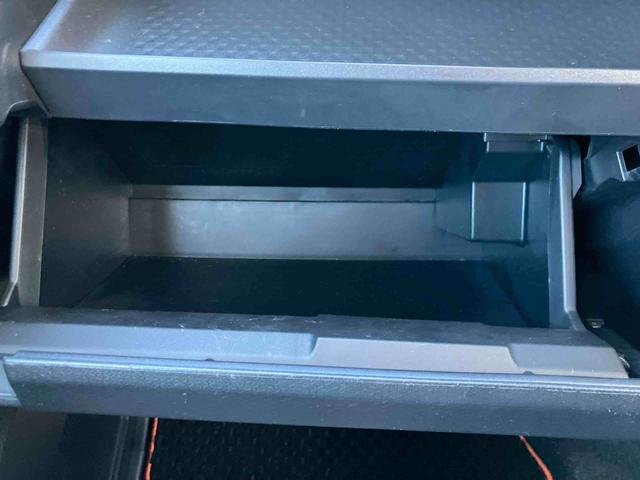 ���\��͕��Ђv�����T�C�g�́u���X�\��v���N���b�N���邾���ŊȒP�ɂł���l�b�g�\�񂪂Ƃ��Ă��֗��ł��B