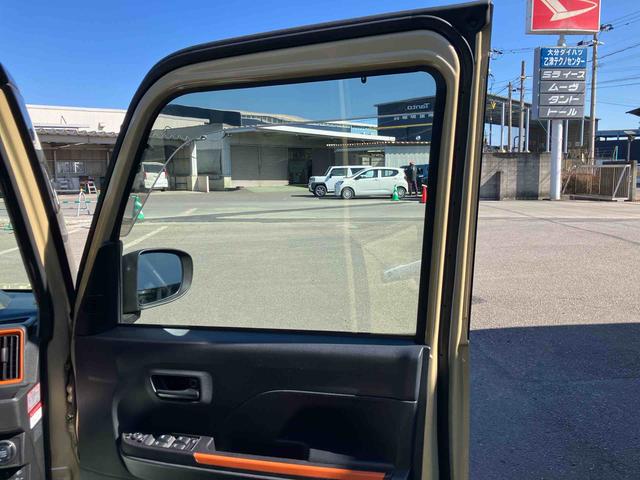 ���⍇���̍ۂɁA�u�Ԏ�v�u�N���v�u�F�v�u���s�����v�����`�������܂��ƃX���[�Y�ɂ��ē����ł��܂��I