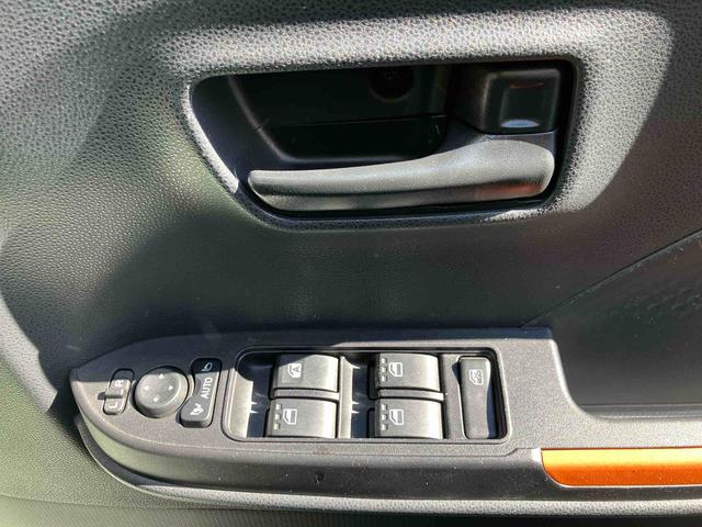 ���߂��̓X�܂ɋC�ɓ��������Ԃ��Ȃ��Ă����v�ł��B