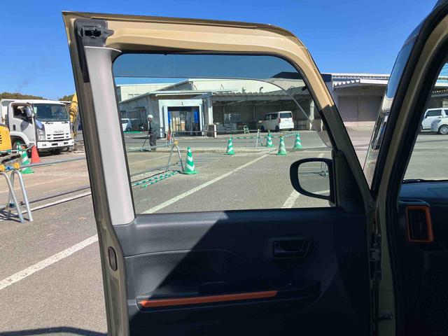 ����]�̂��Ԃ����q�l�̂��Z���̂��߂��̓X�܂܂ł��^�ђv���܂��B