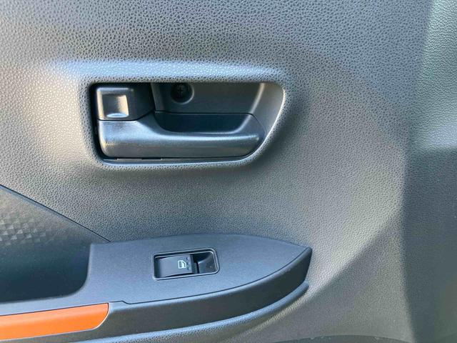 �啪�_�C�n�c���c�X�܊Ԃ̉^����p�͈�ؒ����܂���I