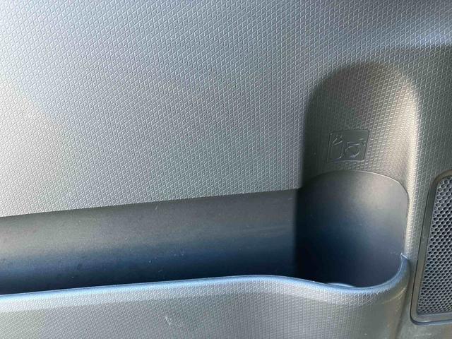 �c�Ǝ��Ԃ͒��X�F�R�O�`�P�V�F�S�T�ł��B���T�Ηj���͒�x���ł����A���̑��ɂ���x�����������܂��B