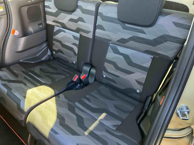 �����ɂ͏��ۃX�v���[��ݒu���Ă���܂��̂ŁA�����R�ɂ����p���������B