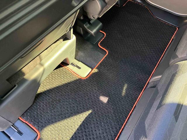 ��x�A�X���ɂĂ��Ԃ������ɂȂ��܂��񂩁H