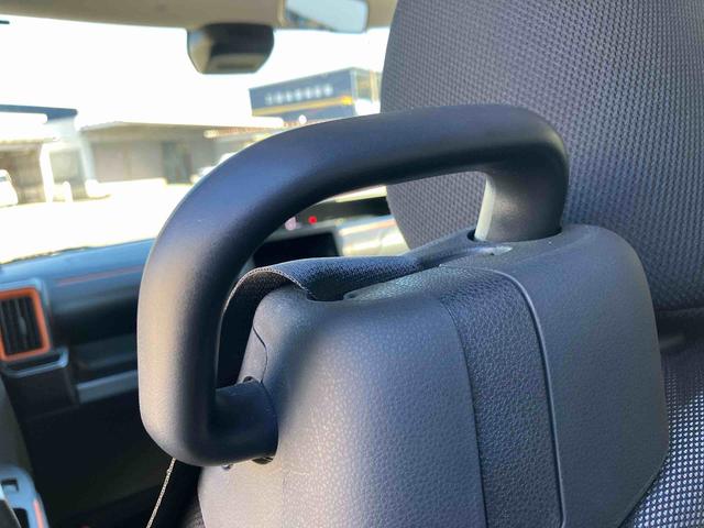 �����Ƃɕς��E�F���J���X�C�[�c��F�X�Ȃ����ݕ������y���ݒ����܂��B���C�y�ɂ��\���t���������B