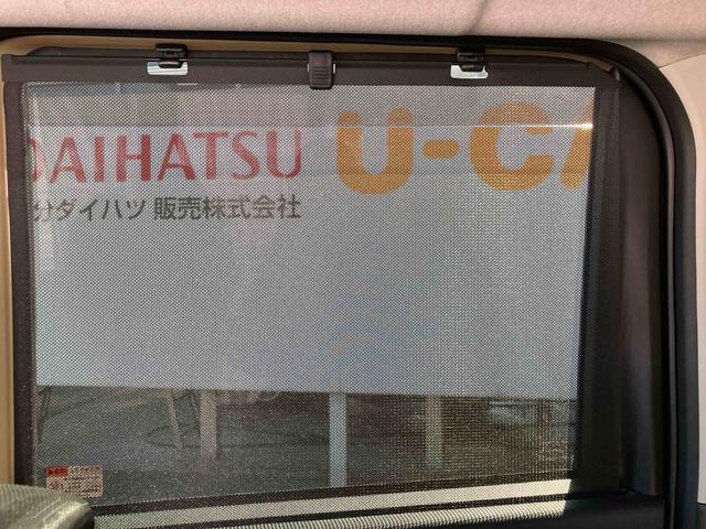 �����A�R�O�O��قǌf�ځE�X�V�����Ă���܂��B