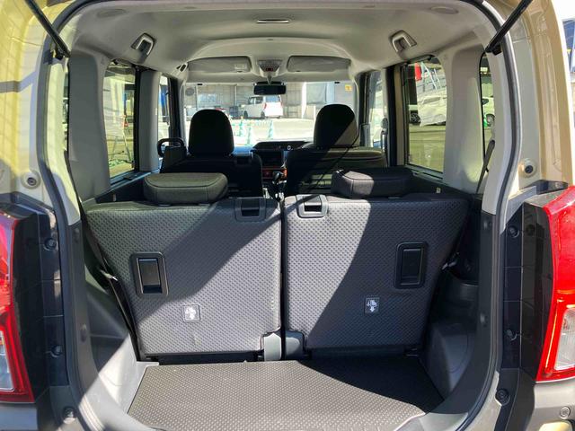 ���q�l�̃J�[���C�t�ɂ��������Ԃ𐔑�����葵���Ă���܂��B