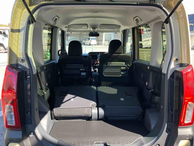 ���ЂŎg�p���Ă�������Ԃ�W���ԁE����ԂȂǕ��L���Ԏ�E�O���[�h����葵���Ă���܂��B