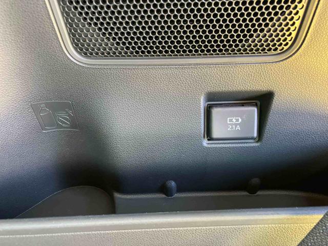 �O�ς̎ʐ^�͂������A�ԓ��̎ʐ^�i�R�U�O�x�摜�j���������������܂��B