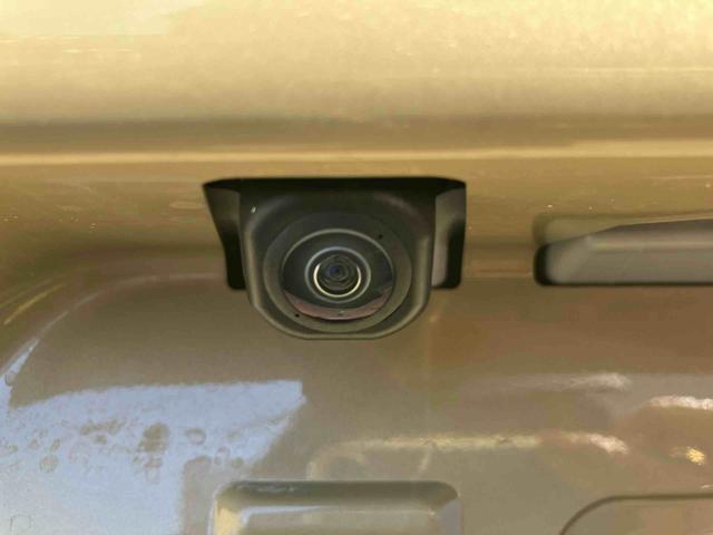 ����]�̎Ԏ�E�E����ȎԂق����ȁE�E�E�Ȃǂ���΂Ȃ�Ȃ�ƁI