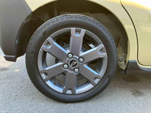 �ʋΎԂ��ق����E�E�_��ƂɎg�������E�E�E���낢�낲�v�]����܂��I