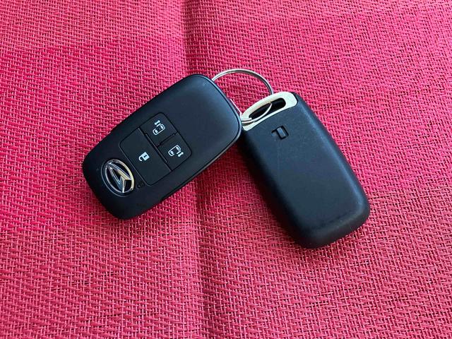 �i�r��d�s�b�ȂǗp�i�����v�]�ɉ����Ă��Ή������Ē����܂��B