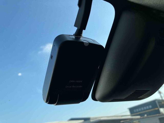 ���Ђɂ͂Q�̖����ۏ؂��������܂��B