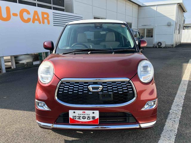 �P�ڂ́w�܂�����ۏ؁i�����j�x�ł��B