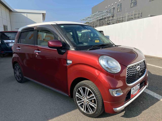 �ԗ��{�̉��i�R�O���~�ȏ�i����ō��݁j�̍��Y�S�������Ɨp�ԁE�y��p�E�y�ݕ��E���^��p�Ώۂł��B