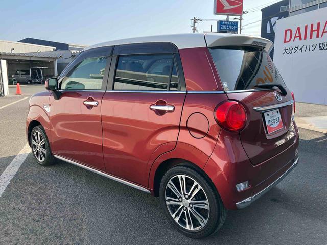 ����ɁA�L���ۏ؂Ƃ��ĂQ��ނ̕ۏ؂��������܂��B