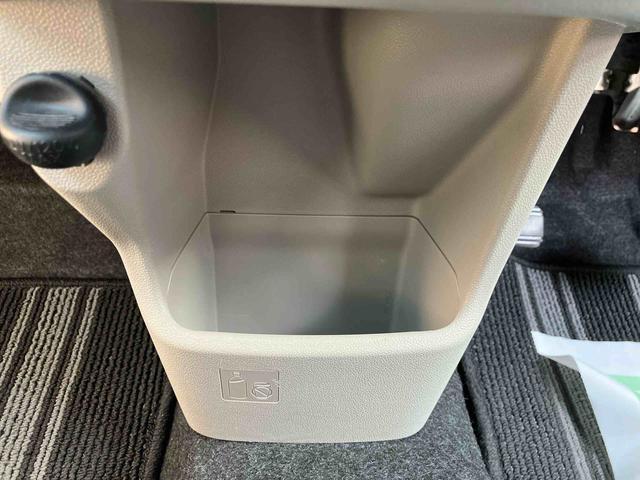 �S�Ă̕ۏ؂ł����A�ۏؑΏۊO�ƂȂ鍀�ڂɊւ��܂��ẮA���q�l�ɂ����S�𒸂��ꍇ���������܂��B