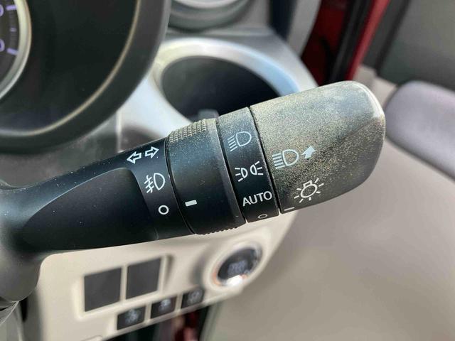 �R�D�u�F�蒆�ÎԃJ���e�v�́A���s������C�����ɉ����ăL�Y�E���݂̗L���E��Ԃ���Օi�̌����A�ߋ��̐����󋵂��킩��܂��B