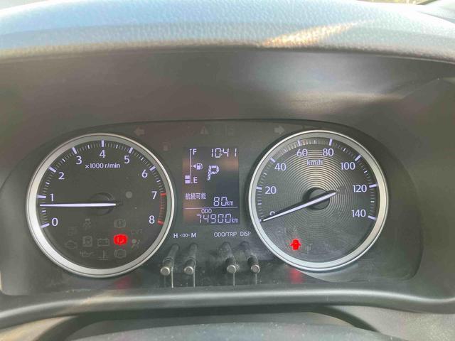 ����ɏڂ����S�Ă̎ԗ��Ɏԗ���ԏؖ�����t���Ă���܂��B