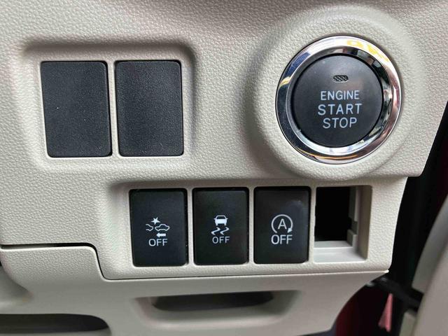 �Ԃ̃v�����������I�ׂ����`���b�N�������e�𔭍s�������̂��ԗ���ԏؖ����ł��B