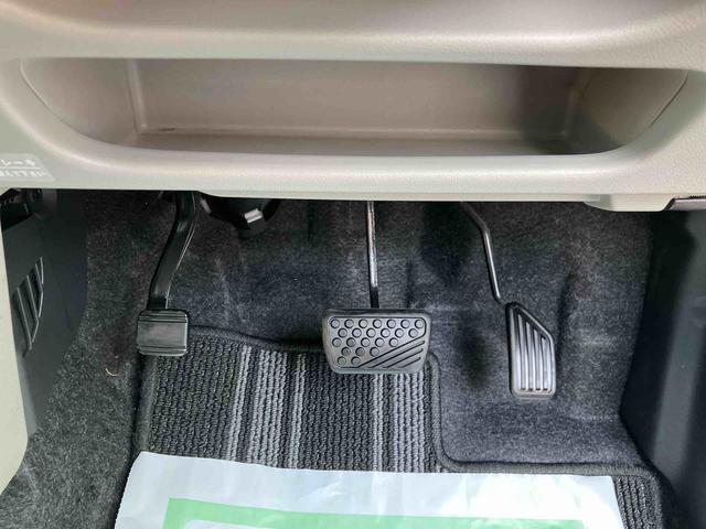 �X���y�тv�����̉��i�\���́A�o�^��p���܂߂��u�x�������z�v�ƂȂ��Ă���܂��B