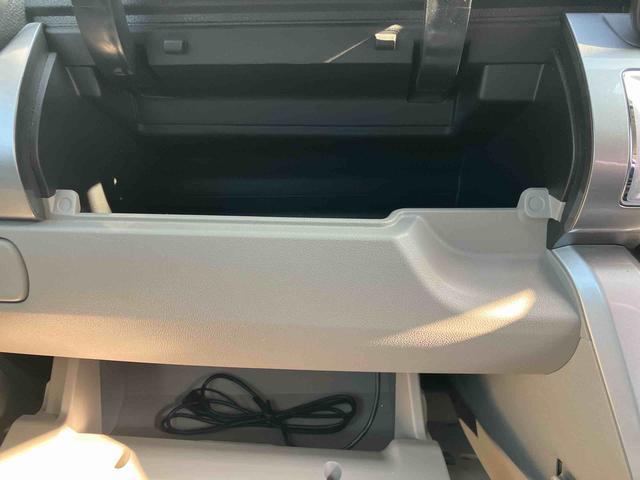 �u�x�������z�v�́A���ЊǊ��G���A���o�^�œX���[�Ԃ̏ꍇ�̋��z�ƂȂ��Ă���܂��B